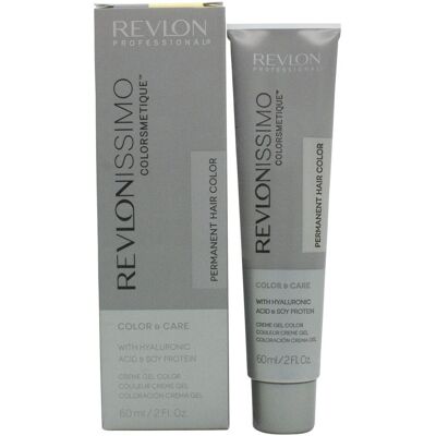 Revlon, Haarfarbe, Hell Perlmutt Beige Blonde (Hell Perlmutt Beige Blonde) Revlon, Haarfarbe, Hell Perlmutt Beige Blonde (Hell Perlmutt Beige Blonde)
