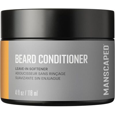 Manscaped, Bartpflege, Beard Conditioner (30 ml) Manscaped, Bartpflege, Beard Conditioner (30 ml)