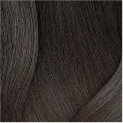 Matrix, Haarfarbe, Super Sync Pre-Bonded Matrix, Haarfarbe, Super Sync Pre-Bonded