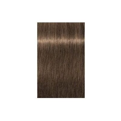 Indola, Haarfarbe, Innova 6.03 Dark Blonde Natural Gold (Hellbraun) Indola, Haarfarbe, Innova 6.03 Dark Blonde Natural Gold (Hellbraun)