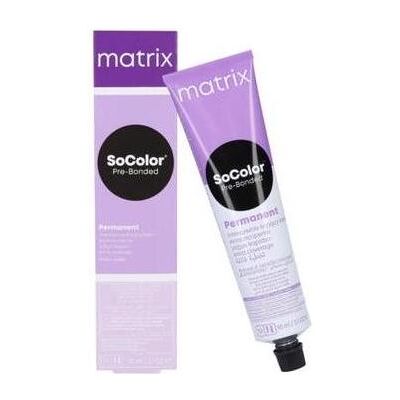 Matrix, Haarfarbe, So Color Pre-Bonded 509G 90ml (509G) Matrix, Haarfarbe, So Color Pre-Bonded 509G 90ml (509G)
