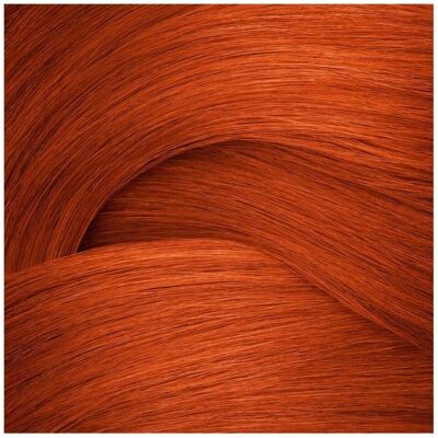 Redken, Haarfarbe, Bonder Inside 60 Ml X 3 Einheiten (06cr646) Redken, Haarfarbe, Bonder Inside 60 Ml X 3 Einheiten (06cr646)