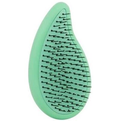 Wet Brush, Haarbürste + Kamm, Go Green Palm Detangler Wet Brush, Haarbürste + Kamm, Go Green Palm Detangler