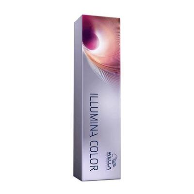 Wella, Haarfarbe, Illumina 9/59 (9/59) Wella, Haarfarbe, Illumina 9/59 (9/59)