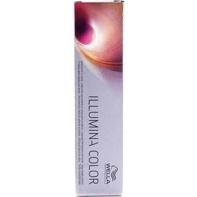 Wella, Haarfarbe, Illumina Color Opal Essence (Copper Peach) Wella, Haarfarbe, Illumina Color Opal Essence (Copper Peach)