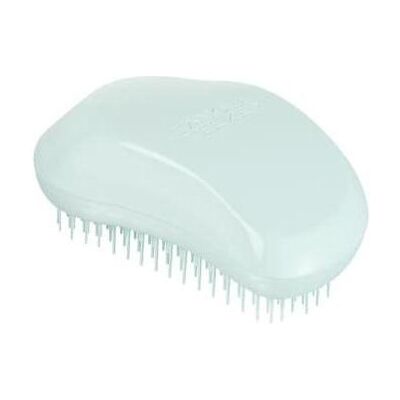 Tangle Teezer, Haarbürste + Kamm, Original Eisblaue Haarbürste Tangle Teezer, Haarbürste + Kamm, Original Eisblaue Haarbürste