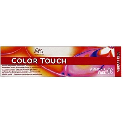 Wella, Haarfarbe, Color Touch Pure Naturals 9/03 Very Light Natural Gold Blonde 60ml (9/03) Wella, Haarfarbe, Color Touch Pure Naturals 9/03 Very Light Natural Gold Blonde 60ml (9/03)
