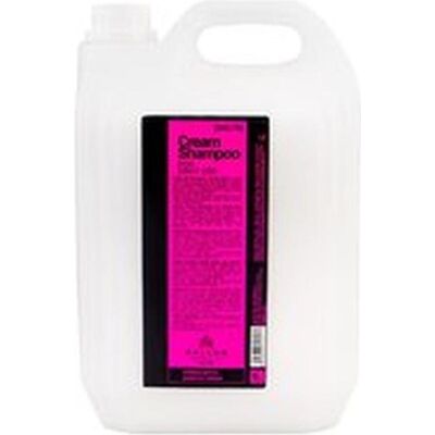 Kallos Cremeshampoo - Tägliche Anwendung - 700ml Kallos Cremeshampoo - Tägliche Anwendung - 700ml