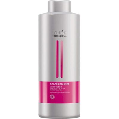 Londa Professional Farbglanz Conditioner - Coloriertes Haar - 1 L Londa Professional Farbglanz Conditioner - Coloriertes Haar - 1 L