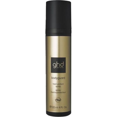 ghd, Haarspray, Heat Protect (120 ml) ghd, Haarspray, Heat Protect (120 ml)