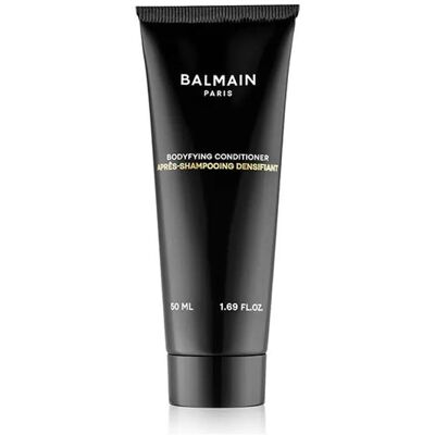 Balmain Homme Bodyfying Conditioner - Dünnes Haar 50ml Balmain Homme Bodyfying Conditioner - Dünnes Haar 50ml