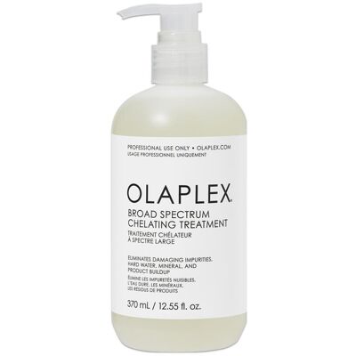 Olaplex Olaplex Breitband-Chelatbehandlung (370ml) Olaplex Olaplex Breitband-Chelatbehandlung (370ml)