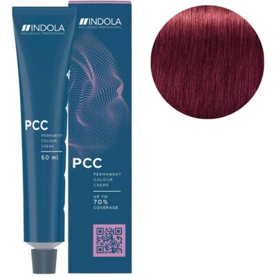 Indola, Haarfarbe, Pcc 776 60ml 23 Haarfarbe Indola, Haarfarbe, Pcc 776 60ml 23 Haarfarbe