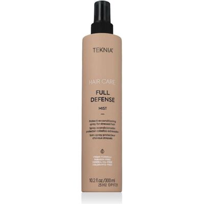 Lakmé, Haarspray, Teknia Full Defense Mist (300 ml) Lakmé, Haarspray, Teknia Full Defense Mist (300 ml)