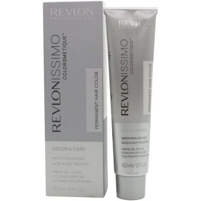 Revlon, Haarfarbe, Hellblond (8.04) Revlon, Haarfarbe, Hellblond (8.04)