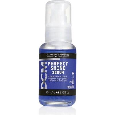 DCM, Haaröl + Haarserum, Perfect Shining Serum 60ml (60 ml) DCM, Haaröl + Haarserum, Perfect Shining Serum 60ml (60 ml)