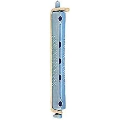 Donegal, Lockenwickler, Perm Hair Rollers Curlers Permanent Waving Diameter 1.6mm 12 pcs Donegal, Lockenwickler, Perm Hair Rollers Curlers Permanent Waving Diameter 1.6mm 12 pcs