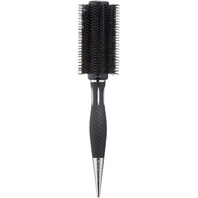 Kent.Salon, Haarbürste + Kamm, Salon Round Style 30 mm Kent.Salon, Haarbürste + Kamm, Salon Round Style 30 mm