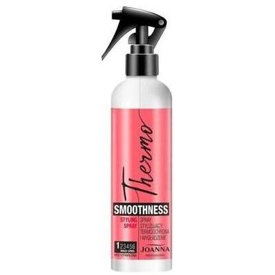 Chantal, Haarspray, Prosalon Lamellar Therapy Termo-Active Laminating Spray Thermoactive Laminating Spray 150Ml (150 ml) Chantal, Haarspray, Prosalon Lamellar Therapy Termo-Active Laminating Spray Thermoactive Laminating Spray 150Ml (150 ml)