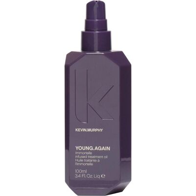 Kevin Murphy - Young Again Öl 100ml - Haaröl Kevin Murphy - Young Again Öl 100ml - Haaröl