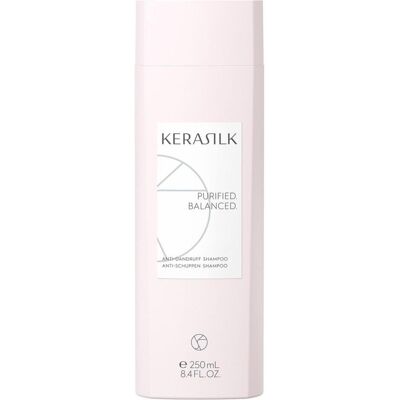 Kerasilk Anti-Schuppen Shampoo - 250ml Kerasilk Anti-Schuppen Shampoo - 250ml