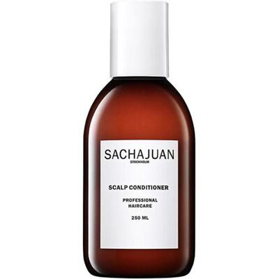 Sachajuan, Conditioner, Scalp Conditioner (50 ml) Sachajuan, Conditioner, Scalp Conditioner (50 ml)