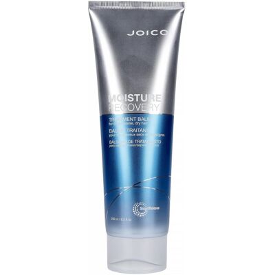 Joico, Haarmaske, Moisture Recovery Treatment Balm 250ml (250 ml) Joico, Haarmaske, Moisture Recovery Treatment Balm 250ml (250 ml)