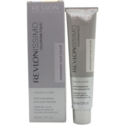 Revlon, Haarfarbe, Intense Copper (66.40) Revlon, Haarfarbe, Intense Copper (66.40)