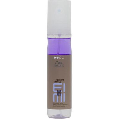 Wella, Haarspray, EIMI Smooth Thermal Image (150 ml) Wella, Haarspray, EIMI Smooth Thermal Image (150 ml)