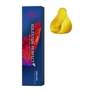 Wella, Haarfarbe, Professionals - Koleston Perfect ME â„¢ Special Mix 60 ml - Shade: 0/30 (0/30) Wella, Haarfarbe, Professionals - Koleston Perfect ME â„¢ Special Mix 60 ml - Shade: 0/30 (0/30)