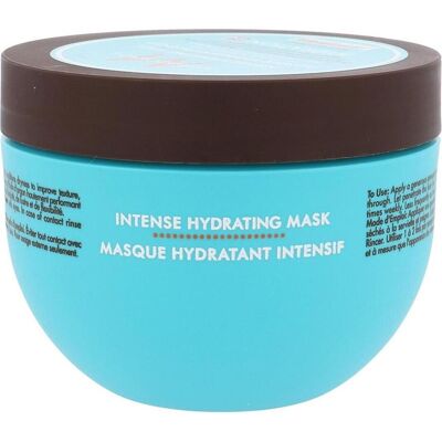 Moroccanoil, Haarmaske, Hydration Intense (250 ml) Moroccanoil, Haarmaske, Hydration Intense (250 ml)
