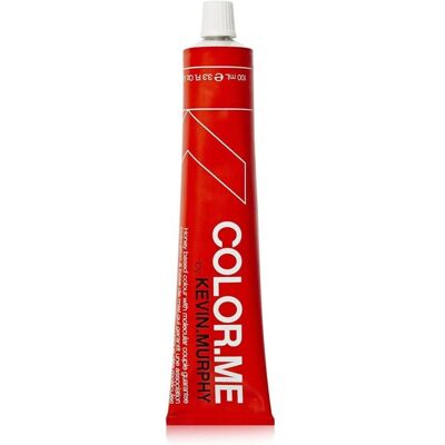 Kevin Murphy, Haarfarbe, Color Me 11.81 Ultra Platinum Violet Cendré (11.81 Ultra Platinum Violet Cendré) Kevin Murphy, Haarfarbe, Color Me 11.81 Ultra Platinum Violet Cendré (11.81 Ultra Platinum Violet Cendré)