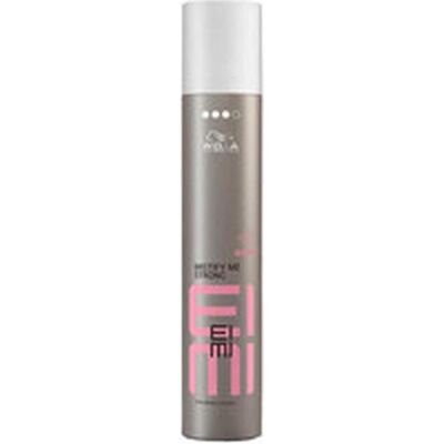 Wella, Haarspray, Eimi Mistify Me Strong (300 ml) Wella, Haarspray, Eimi Mistify Me Strong (300 ml)