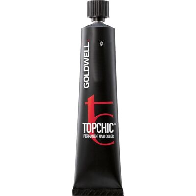 Goldwell, Haarfarbe, Topchic The Naturals - 6NP Dark Natural Pearl Blonde (Dunkles Natur-Perlblond) Goldwell, Haarfarbe, Topchic The Naturals - 6NP Dark Natural Pearl Blonde (Dunkles Natur-Perlblond)