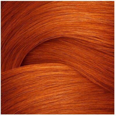 Redken, Haarfarbe, Bonder Inside (06AA-6.11) Redken, Haarfarbe, Bonder Inside (06AA-6.11)