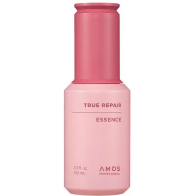NIPPON AMOS True Repair Essence 100ml Haaröl - Haarpflege NIPPON AMOS True Repair Essence 100ml Haaröl - Haarpflege