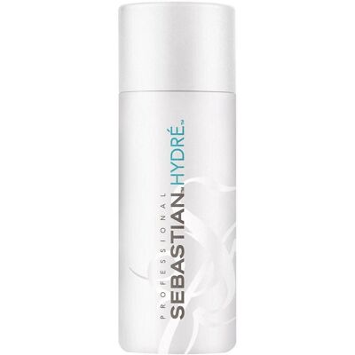 Sebastian, Conditioner, Hydre Conditioner - 50ml (50 ml) Sebastian, Conditioner, Hydre Conditioner - 50ml (50 ml)