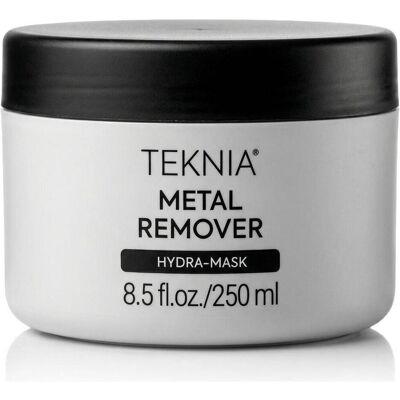 Lakmé, Haarmaske, Lakme Technia Moisturizing Hair Mask Hydrating (250 ml) Lakmé, Haarmaske, Lakme Technia Moisturizing Hair Mask Hydrating (250 ml)