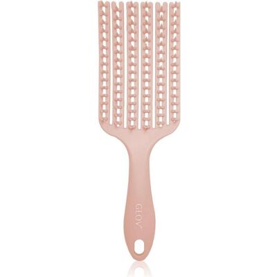 Sisley, Haarbürste + Kamm, GLOV Zen Flow Hair Brush szczotka do włosów Sisley, Haarbürste + Kamm, GLOV Zen Flow Hair Brush szczotka do włosów