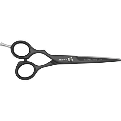 Jaguar - Pastell Plus Lava - Scissors Jaguar - Pastell Plus Lava - Scissors