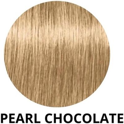 Indola, Haarfarbe, Blonde Expert Ultra Blonde 100.28 Pearl Chocolate 60ml (Pearl Chocolate) Indola, Haarfarbe, Blonde Expert Ultra Blonde 100.28 Pearl Chocolate 60ml (Pearl Chocolate)