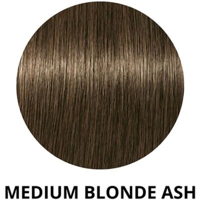Indola, Haarfarbe, XpressColor 71 60 ML NEU von IND (Aschblond) Indola, Haarfarbe, XpressColor 71 60 ML NEU von IND (Aschblond)