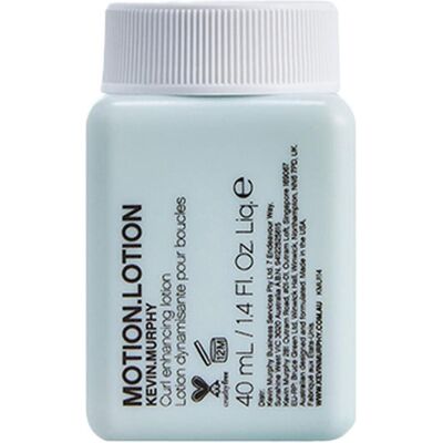 Kevin Murphy Motion Lotion - Haarglättungsprodukt Kevin Murphy Motion Lotion - Haarglättungsprodukt