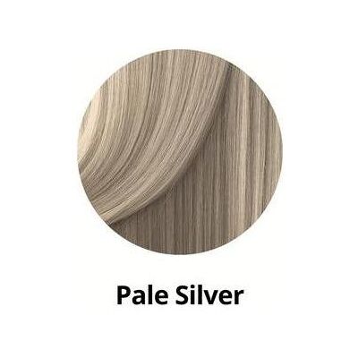 Wella, Haarfarbe, Blondorplex Permanent Cream Toner 81 (Blond) Wella, Haarfarbe, Blondorplex Permanent Cream Toner 81 (Blond)