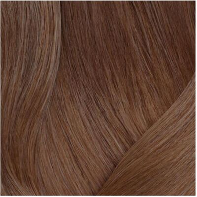 Matrix, Haarfarbe, Super Sync Pre-Bonded (5n) Matrix, Haarfarbe, Super Sync Pre-Bonded (5n)