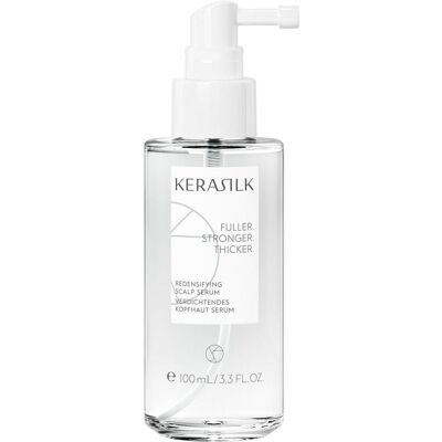 Goldwell, Kopfhautpflege, Kerasilk Activating Scalp Foundation for Unbalanced Scalp Vegan Formula 110ml (110 ml) Goldwell, Kopfhautpflege, Kerasilk Activating Scalp Foundation for Unbalanced Scalp Vegan Formula 110ml (110 ml)