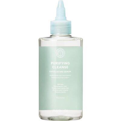 Maria Nila Reinigendes Peeling-Serum - Serum Maria Nila Reinigendes Peeling-Serum - Serum