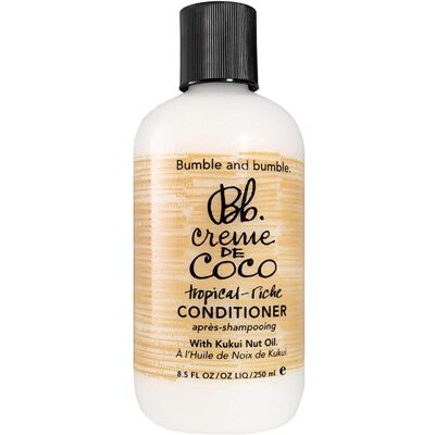 Bumble and bumble Kokos Conditioner - Spülung Bumble and bumble Kokos Conditioner - Spülung