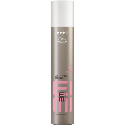 Wella Eimi Level 3 300ml Haarspray - Haarspray Wella Eimi Level 3 300ml Haarspray - Haarspray