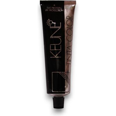 Keune, Haarfarbe, Tinta Color (5.4 Hell Kupferbraun) Keune, Haarfarbe, Tinta Color (5.4 Hell Kupferbraun)